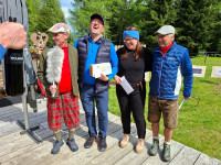 /album/downhillgolf-trophy-2025/siegerehrung-22-jpg/